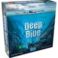 Jeu de société Deep Blue - AC-DÉCO - 2 à 5 joueurs - A partir de 8 ans-0