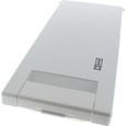 Portillon freezer 470x180 pour Refrigerateur De dietrich, Refrigerateur Faure, Refrigerateur Electrolux, Refrigerateur Arthur-0
