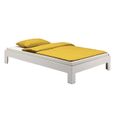 Lit futon 140