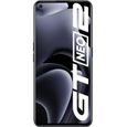 REALME GT NEO 2 256Go Noir-0
