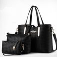 Sac a bandouliere