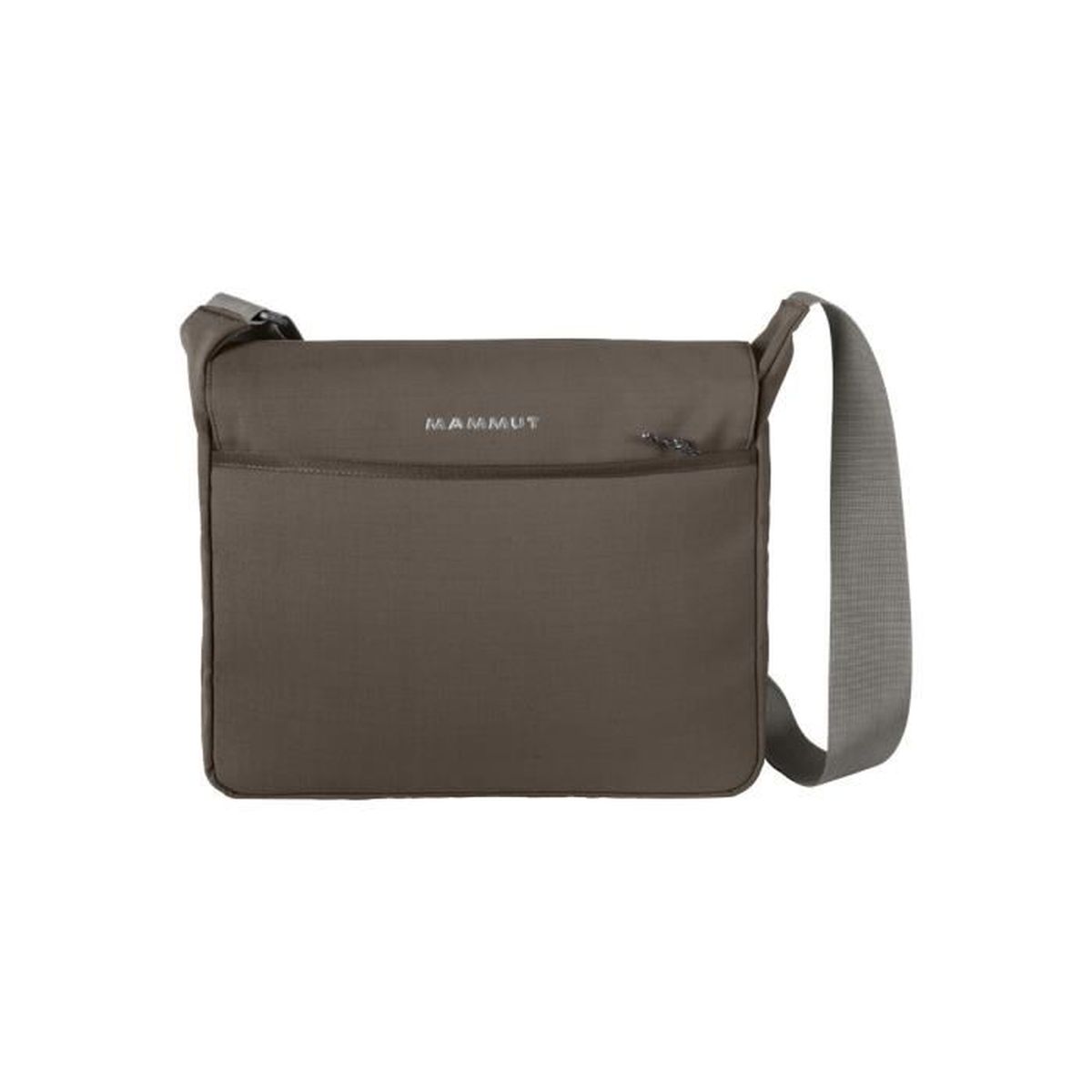 Mammut Add-on Shoulder Harness Poche suppl/émentaire Taille Unique