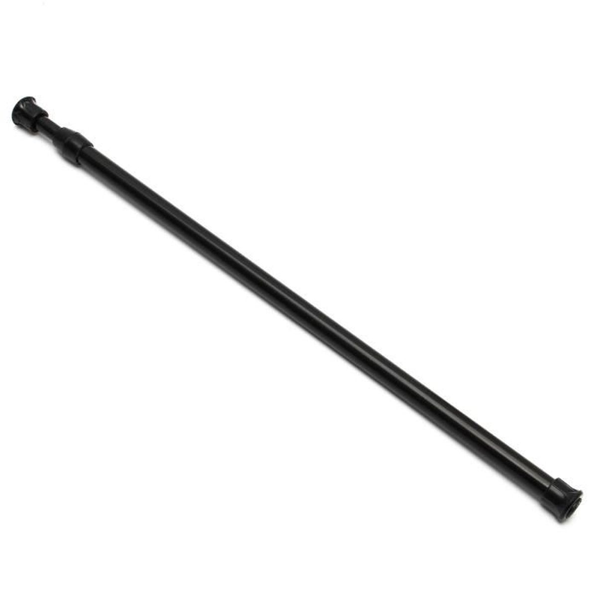 Tempsa Barre Tringle Telescopique Extensible Metal Pr Vetements