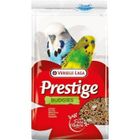 ALINAC VERSELE LAGA Prestige - Perruche 4 kg