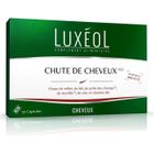 PEUGEOT Luxéol Chute de Cheveux