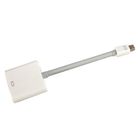 CABLING® Mini Display Port DP dans VGA adaptate…