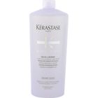 Kerastase Blond Absolu Bain lumiere 1000ml - shampooing illuminateur cheveux blondes