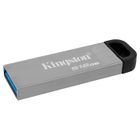 KINGSTON DataTraveler Kyson 51