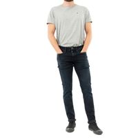 jeans kaporal irish blblwo
