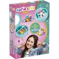 Love & Roses REGULAR FIT - PINTUCK DETAIL LONG SLEEVE - Blouse - green animal/meerkleurig