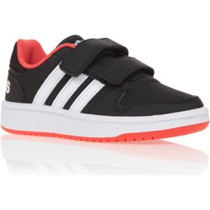 adidas zx flux 2.0 Orange enfant