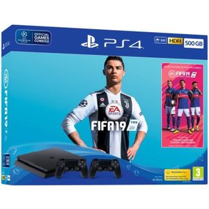 Psp vita fifa 19 hotsell