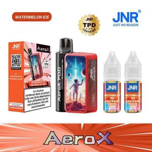 elfbar nachfüll pod läuft aus Acheter des puff, cigarettes électroniques jetables avec ou sans CBD en  ligne à Vernon 27200 dans l'Eure main image 0