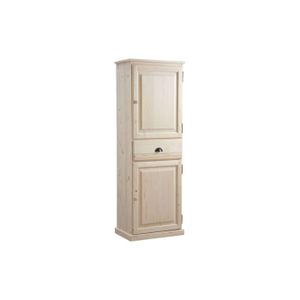 Meuble Bonnetiere Achat Vente Pas Cher