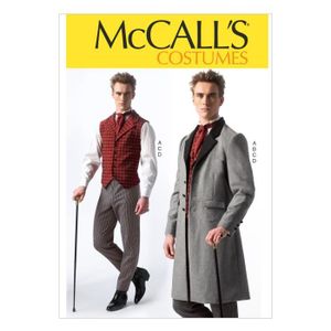 Costume homme taille 52 Cdiscount