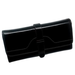 boshiho Pochette pour femme