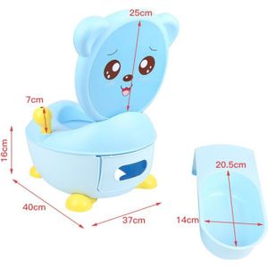 Pot Bebe Cdiscount Puericulture Eveil Bebe