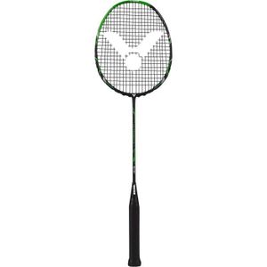 HOUSSE SQUASH ultramate 7 raquette de badminton (3u-g3) avec corde, avec housse
