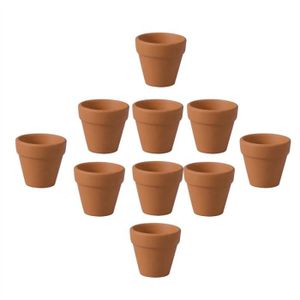Petit Pot Terre Cuite Achat Vente Pas Cher