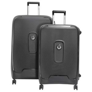 Bleu 2025 cerise eastpak