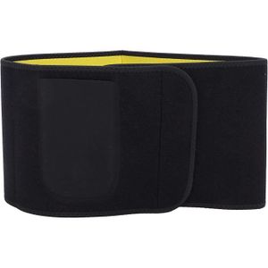 Ceinture sauna slimdoo discount