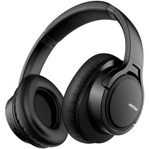 IPX7 /écouteurs /étanches Sportifs Microphone int/égr/é /Écouteurs sans Fil Bluetooth 5.0 3D St/ér/éo HiFi pour//iPhone Android//Apple Airpods Pro//Huawei//Samsung//Xiaomi Binaural Couplage Automatique