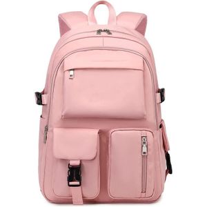 Sac a dos on sale college 6eme fille