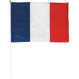 Drapeaux AZ FLAG Drapeau Ouzb/ékistan 90x60cm Drapeau ouzbek 60 x 90 cm