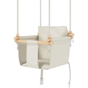 Balancelle De Jardin Bebe Cdiscount