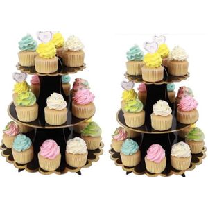 Fablcrew Presentoir A Gateau 3 Etages En Carton Golden Support A Cupcake Pour Les Douches De Bebe Mariages Anniversaires Assiettes Et Plats De Service Cuisine Et Maison Centroarco Com Fablcrew Presentoir A Gateau 3 Etages En Carton Golden Support A Cupcake Pour Les Douches De Bebe Mariages Anniversaires Assiettes Et Plats De Service Cuisine Et Maison Centroarco Com