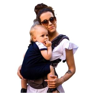 Tigex Porte Bebe 4 Positions Cdiscount Puericulture Eveil Bebe