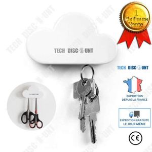 Coussin En Kettler Jardin Chaise Longue Rollliege Roma 01638 700 Pliable Mega Anamariaalvarado Tv