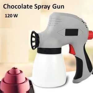 Peinture Patisserie Achat Vente Pas Cher