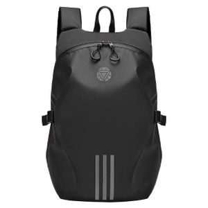 Thaw, thaw, frost thaw crowd seed Sac à dos moto - Cdiscount Auto