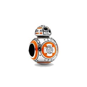 Robot Star Wars 8 Cdiscount Robot Star Wars 8 Cdiscount