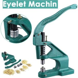 Machine A Presse Boutons Achat Vente Pas Cher