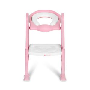 Reducteur De Toilette Avec Marche Cdiscount Reducteur De Toilette Avec Marche Cdiscount