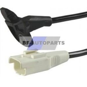 Break Citroen C4 CC Capteur ABS Avant Gauche ou Droit Peugeot 307