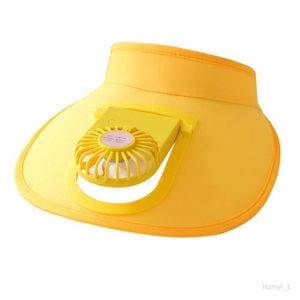 Ventilateur Miniature De Poche Fixation Casquette Chapeau Panneau Solaire  Noir Yonis à Prix Carrefour
