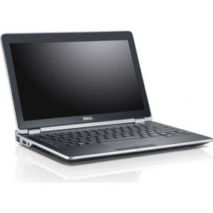 Vente PC Portable Dell Latitude E6230 8Go 500Go pas cher Vente PC Portable Dell Latitude E6230 8Go 500Go pas cher