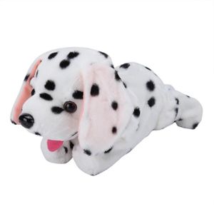 Peluche pour chien - Cupcake monster - House of Paws – inooko