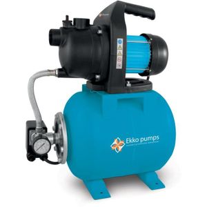 Pieces Surpresseur Achat Vente Pas Cher