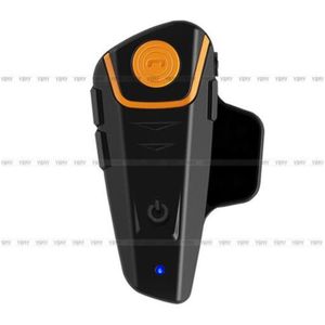 Intercom moto soldes Clearance