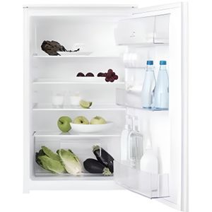 frigo fagor cdiscount