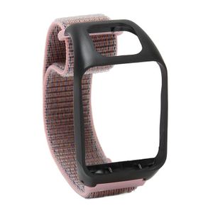 Bracelet montre runner 3 shop