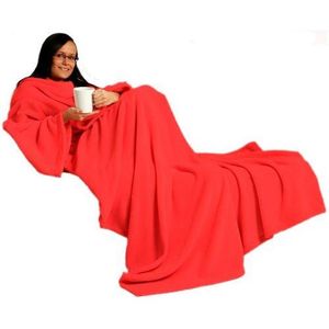 Snug Rug Deluxe Achat Vente Pas Cher