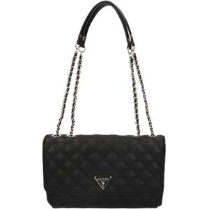 Sac a main femme zara Cdiscount