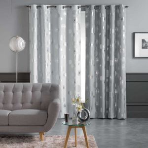 Home Maison Achat Vente Produits Home Maison Pas Cher Cdiscount