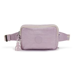 Sac banane sale kipling