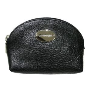 Porte monnaie hotsell mac douglas femme
